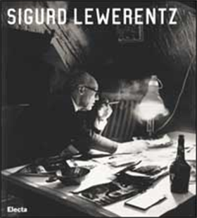 9788843557806-Sigurd Lewerentz 1885-1975.